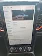 2025 Ford Ranger SuperCrew Cab 4x4 Pickup for sale #T42969 - photo 56