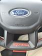 2025 Ford Ranger SuperCrew Cab 4x4 Pickup for sale #T42969 - photo 7