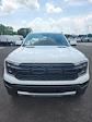2025 Ford Ranger SuperCrew Cab 4x4 Pickup for sale #T42969 - photo 8