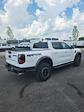 2025 Ford Ranger SuperCrew Cab 4x4 Pickup for sale #T42969 - photo 9