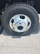 2025 Ford F-350 Crew Cab DRW 4x4 Pickup for sale #T42970 - photo 10