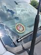 2025 Ford F-350 Crew Cab DRW 4x4 Pickup for sale #T42970 - photo 11