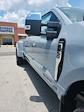 2025 Ford F-350 Crew Cab DRW 4x4 Pickup for sale #T42970 - photo 12