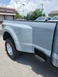 2025 Ford F-350 Crew Cab DRW 4x4 Pickup for sale #T42970 - photo 13