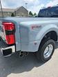 2025 Ford F-350 Crew Cab DRW 4x4 Pickup for sale #T42970 - photo 14