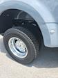 2025 Ford F-350 Crew Cab DRW 4x4 Pickup for sale #T42970 - photo 15