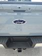 2025 Ford F-350 Crew Cab DRW 4x4 Pickup for sale #T42970 - photo 16