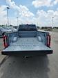 2025 Ford F-350 Crew Cab DRW 4x4 Pickup for sale #T42970 - photo 18