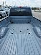 2025 Ford F-350 Crew Cab DRW 4x4 Pickup for sale #T42970 - photo 19
