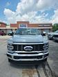 2025 Ford F-350 Crew Cab DRW 4x4 Pickup for sale #T42970 - photo 3