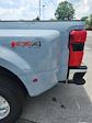 2025 Ford F-350 Crew Cab DRW 4x4 Pickup for sale #T42970 - photo 22