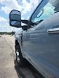 2025 Ford F-350 Crew Cab DRW 4x4 Pickup for sale #T42970 - photo 24