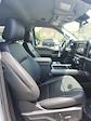 2025 Ford F-350 Crew Cab DRW 4x4 Pickup for sale #T42970 - photo 25