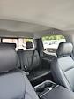 2025 Ford F-350 Crew Cab DRW 4x4 Pickup for sale #T42970 - photo 26
