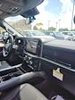 2025 Ford F-350 Crew Cab DRW 4x4 Pickup for sale #T42970 - photo 27