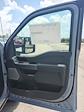 2025 Ford F-350 Crew Cab DRW 4x4 Pickup for sale #T42970 - photo 28