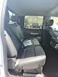 2025 Ford F-350 Crew Cab DRW 4x4 Pickup for sale #T42970 - photo 29