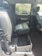 2025 Ford F-350 Crew Cab DRW 4x4 Pickup for sale #T42970 - photo 30