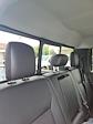 2025 Ford F-350 Crew Cab DRW 4x4 Pickup for sale #T42970 - photo 31