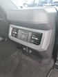 2025 Ford F-350 Crew Cab DRW 4x4 Pickup for sale #T42970 - photo 32