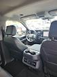 2025 Ford F-350 Crew Cab DRW 4x4 Pickup for sale #T42970 - photo 33