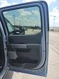 2025 Ford F-350 Crew Cab DRW 4x4 Pickup for sale #T42970 - photo 34