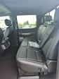 2025 Ford F-350 Crew Cab DRW 4x4 Pickup for sale #T42970 - photo 35