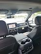 2025 Ford F-350 Crew Cab DRW 4x4 Pickup for sale #T42970 - photo 36