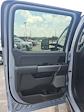 2025 Ford F-350 Crew Cab DRW 4x4 Pickup for sale #T42970 - photo 37