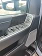 2025 Ford F-350 Crew Cab DRW 4x4 Pickup for sale #T42970 - photo 38