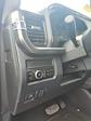 2025 Ford F-350 Crew Cab DRW 4x4 Pickup for sale #T42970 - photo 39