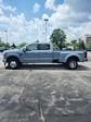 2025 Ford F-350 Crew Cab DRW 4x4 Pickup for sale #T42970 - photo 5