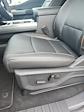 2025 Ford F-350 Crew Cab DRW 4x4 Pickup for sale #T42970 - photo 40