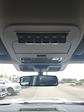 2025 Ford F-350 Crew Cab DRW 4x4 Pickup for sale #T42970 - photo 43