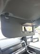 2025 Ford F-350 Crew Cab DRW 4x4 Pickup for sale #T42970 - photo 44