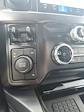 2025 Ford F-350 Crew Cab DRW 4x4 Pickup for sale #T42970 - photo 45