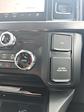 2025 Ford F-350 Crew Cab DRW 4x4 Pickup for sale #T42970 - photo 46