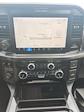 2025 Ford F-350 Crew Cab DRW 4x4 Pickup for sale #T42970 - photo 47
