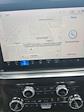 2025 Ford F-350 Crew Cab DRW 4x4 Pickup for sale #T42970 - photo 48