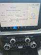 2025 Ford F-350 Crew Cab DRW 4x4 Pickup for sale #T42970 - photo 49