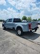 2025 Ford F-350 Crew Cab DRW 4x4 Pickup for sale #T42970 - photo 6