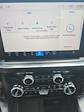 2025 Ford F-350 Crew Cab DRW 4x4 Pickup for sale #T42970 - photo 50