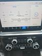 2025 Ford F-350 Crew Cab DRW 4x4 Pickup for sale #T42970 - photo 51