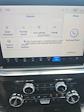 2025 Ford F-350 Crew Cab DRW 4x4 Pickup for sale #T42970 - photo 52