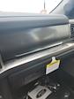 2025 Ford F-350 Crew Cab DRW 4x4 Pickup for sale #T42970 - photo 53