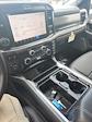 2025 Ford F-350 Crew Cab DRW 4x4 Pickup for sale #T42970 - photo 54