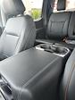 2025 Ford F-350 Crew Cab DRW 4x4 Pickup for sale #T42970 - photo 55