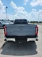 2025 Ford F-350 Crew Cab DRW 4x4 Pickup for sale #T42970 - photo 7