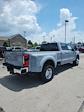 2025 Ford F-350 Crew Cab DRW 4x4 Pickup for sale #T42970 - photo 2