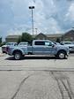 2025 Ford F-350 Crew Cab DRW 4x4 Pickup for sale #T42970 - photo 8